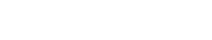 EdgeChase